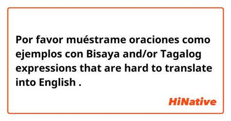 favor in tagalog|favor in English .